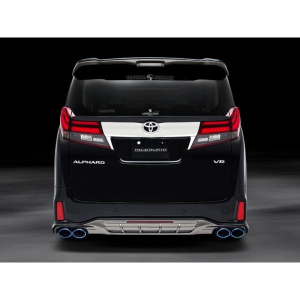 Ah~CV `FJ[g 30 At@[h O [ SR / SA / S p] A_[X|C[ EfAop h