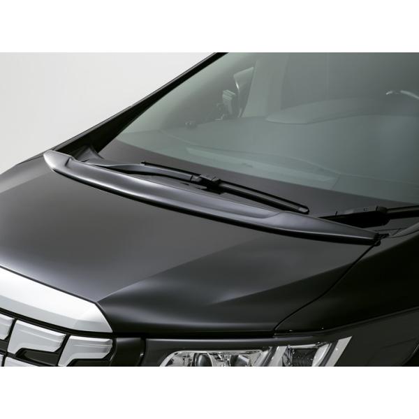 Ah~CV `FJ[g 30 At@[h O [ SR / SA / S ] t[hX|C[ h