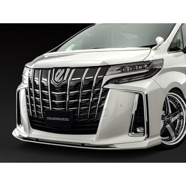 goldrush-store_ricercato-