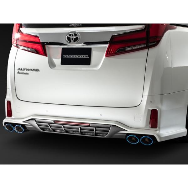 Ah~CV `FJ[g 30 At@[h  S O[hp A_[X|C[ EfAop h