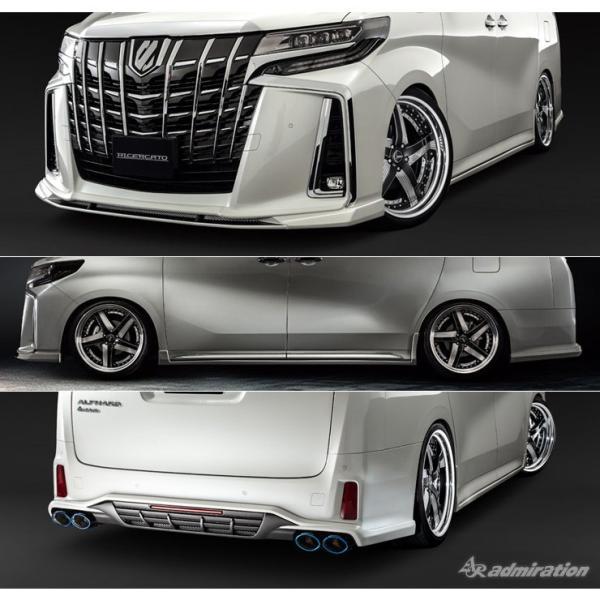 Ah~CV `FJ[g 30 At@[h   O[hExecutive Lounge SESgTYPE GOLDhp tg TCh  X|C[3_Zbg h