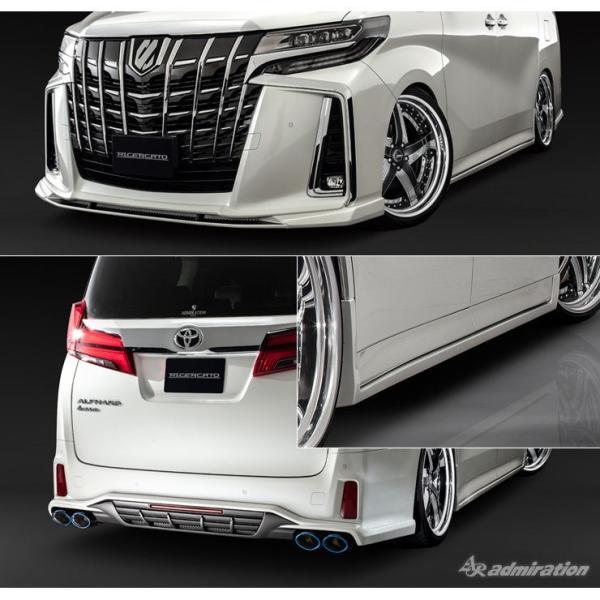 Ah~CV `FJ[g 30 At@[h  O[hSRgCESRESCESgCESgAESp tg TCh  X|C[3_Zbg h