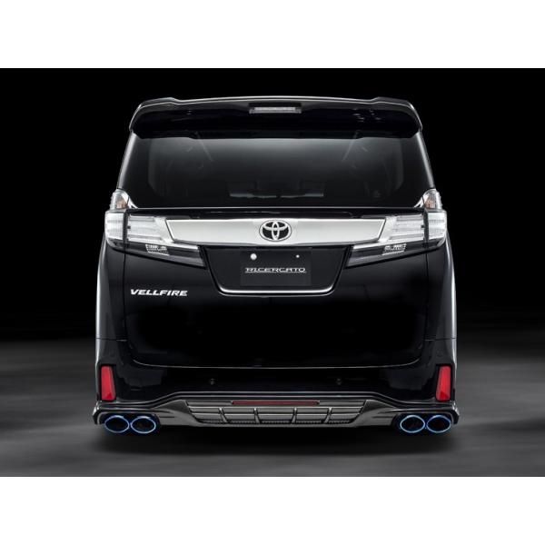 Ah~CV `FJ[g 30 Ft@CA O [ ZR / ZA / Z p] A_[X|C[ EfAop h