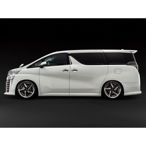 Ah~CV `FJ[g 30 Ft@CA  Z O[hp TChXebv h  Executive LoungeyEZgGOLDEN EYEShs