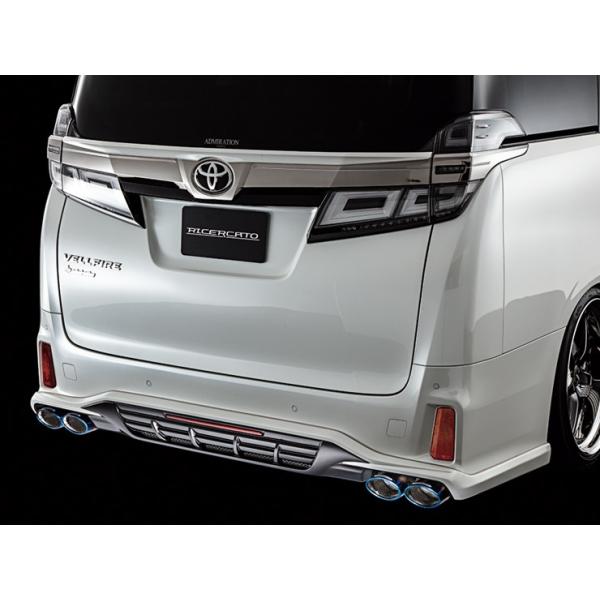 Ah~CV `FJ[g 30 Ft@CA  Z O[hp A_[X|C[ EfAop h