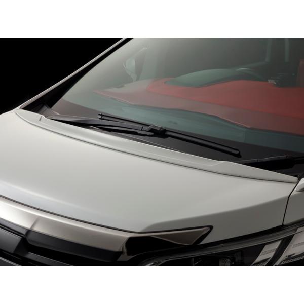 Ah~CV `FJ[g 30 Ft@CA  t[hX|C[ h