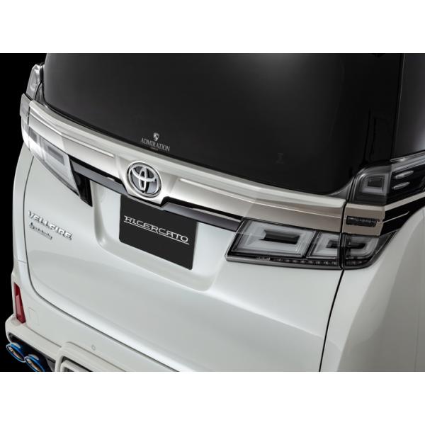 Ah~CV `FJ[g 30 Ft@CA  Q[gECO h