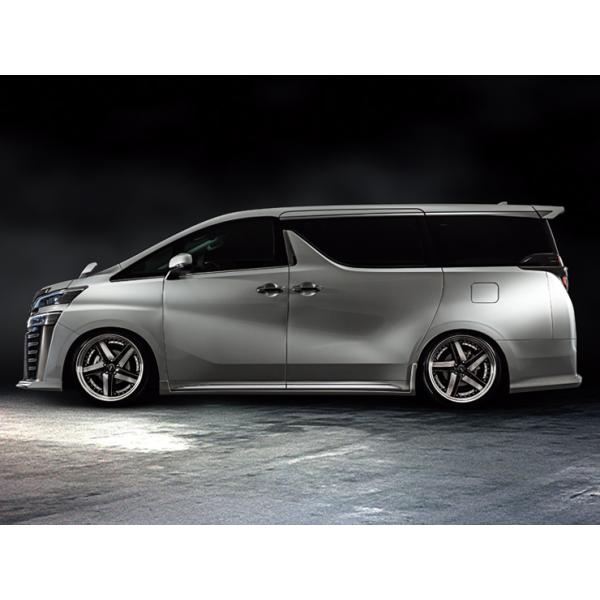 Ah~CV `FJ[g 30 Ft@CA  TChXebv h  Executive LoungeyEZgGOLDEN EYEShp