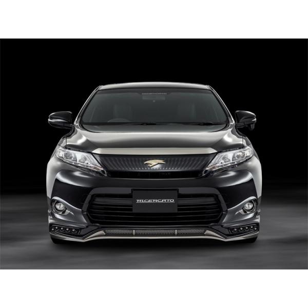 Ah~CV `FJ[g 60 nA[ O tgn[tX|C[ h