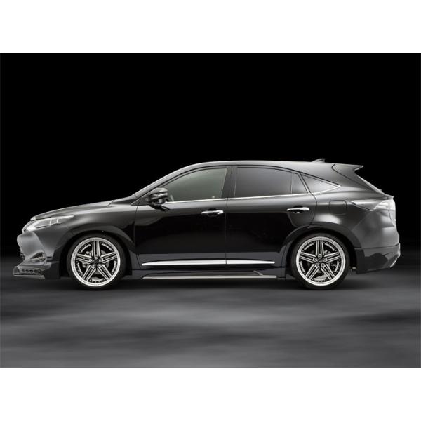 Ah~CV `FJ[g 60 nA[ O TChXebv h