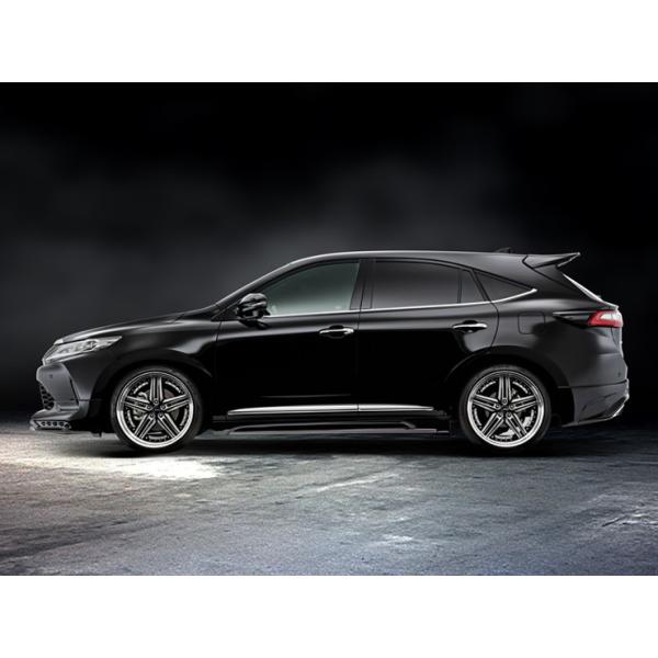 Ah~CV `FJ[g 60 nA[  TChXebv h