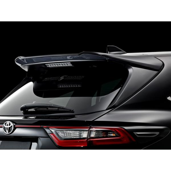 Ah~CV `FJ[g 60 nA[  [t ECO h