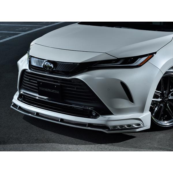 Ah~CV `FJ[g 80 nA[ tgn[tX|C[ h