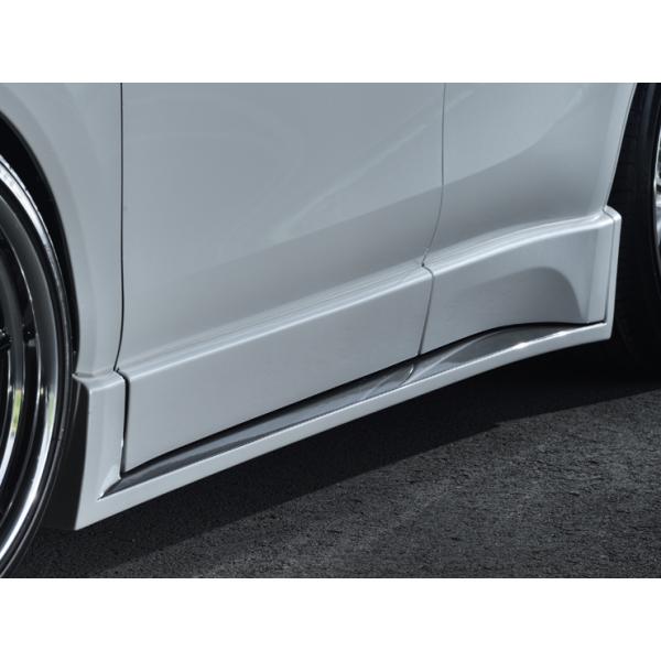 Ah~CV `FJ[g 80 nA[ TChXebv  hApl KIT h