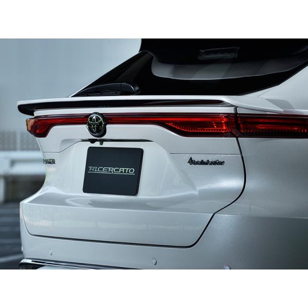 Ah~CV `FJ[g 80 nA[  Q[gECO h