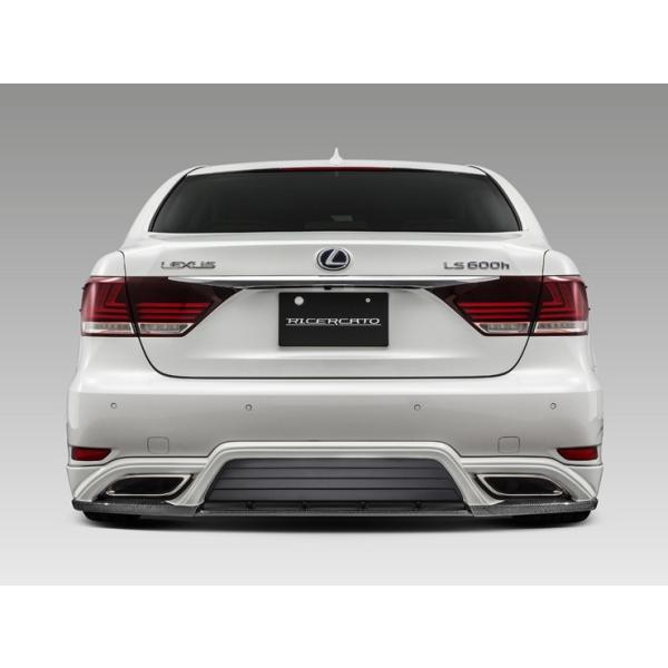 Ah~CV `FJ[g NTX LS 600/460  n[tX|C[ h FRP