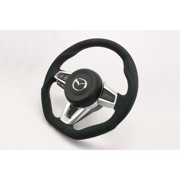 PX^C ND [hX^[ ( ND5RC )/[hX^[ RF ( NDERC ) KENSTYLEIWiXeAO EgXG[h [ MC02 ]