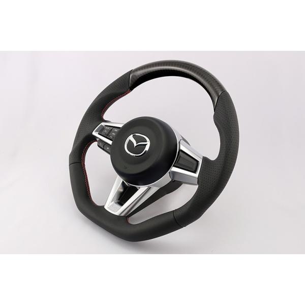 PX^C ND [hX^[ ( ND5RC )/[hX^[ RF ( NDERC ) KENSTYLEIWi XeAO J[{ / U[Rr [ MC03 ]