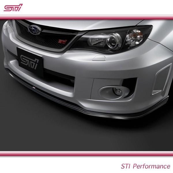 SUBARU Xo  STI p[c CvbT 4hA ^ GV ( WRX STI ) tgA_[X|C[ C^`E^ W^Cv SG517FG010 Xo