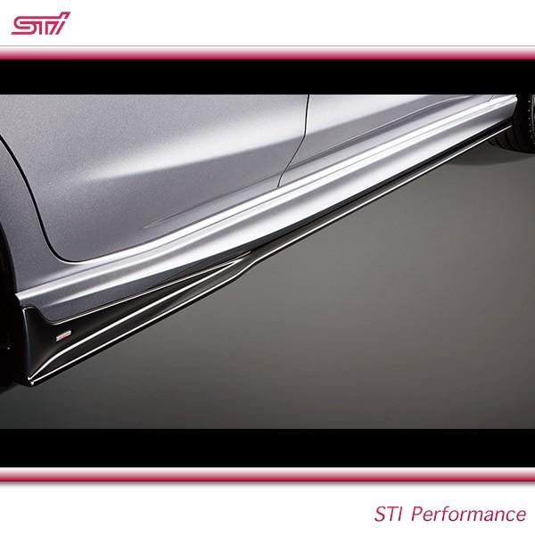 SUBARU Xo  STI p[c CvbT 4hA ^ GK TChA_[X|C[ SG517FL100 Xo