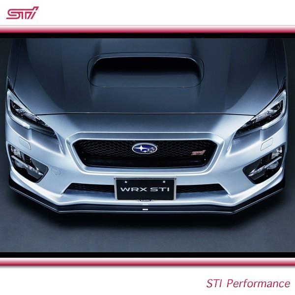 SUBARU Xo  STI p[c WRX S4 ^ VA tgA_[X|C[ ( A ~ C ^Cv) SG517VA000 Xo