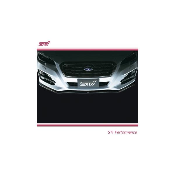 SUBARU Xo  STI p[c LEVORG H[O ^ VM tgA_[X|C[ SG517VA010 Xo A`C^Cv ( GT / GT-S p)