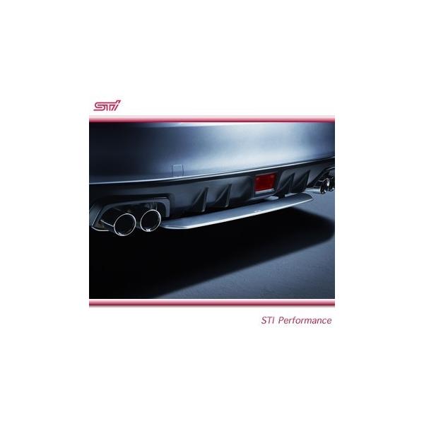 SUBARU Xo  STI p[c WRX S4 ^ VA A_[X|C[ SG517VA340 Xo