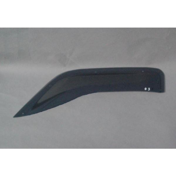 hAoCU[ OXoCU[ X|[eB[Jbg nCG[X 100n sp-01 tg O `H10/6