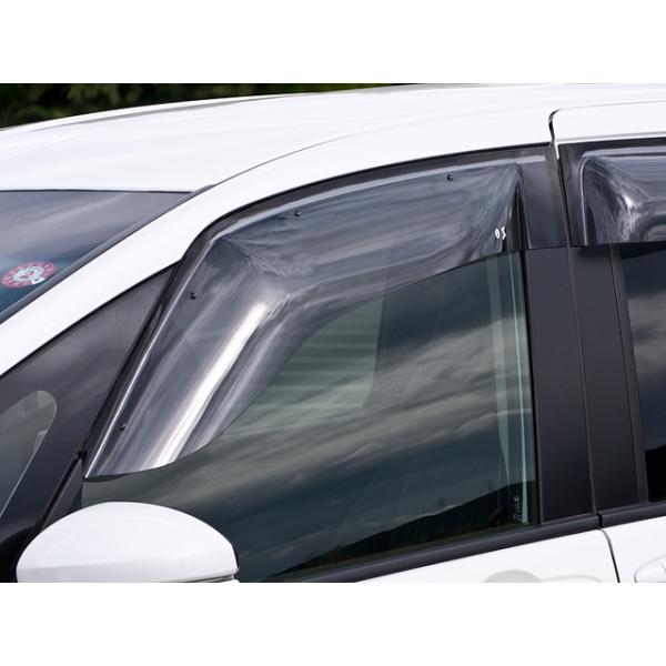 hAoCU[ OXoCU[ X|[eB[Jbg t[h / t[h{ ( nCubh) GB5 / GB6 ( GB7 / GB8 ) SP-121 tg / OXR-831 A Zbg