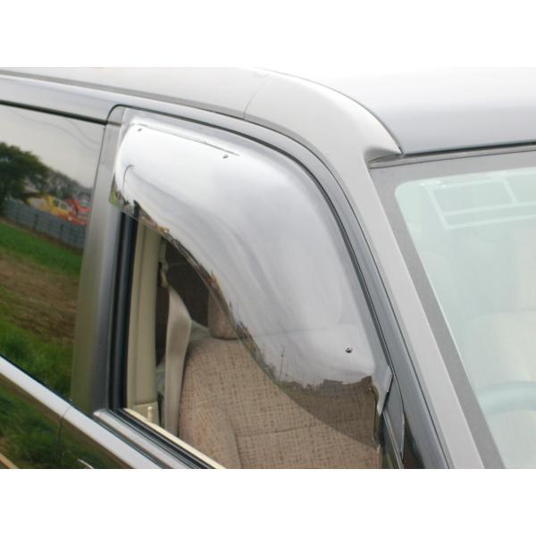 ステップワゴン エアロパーツ Rf5 車の人気商品 通販 価格比較 価格 Com