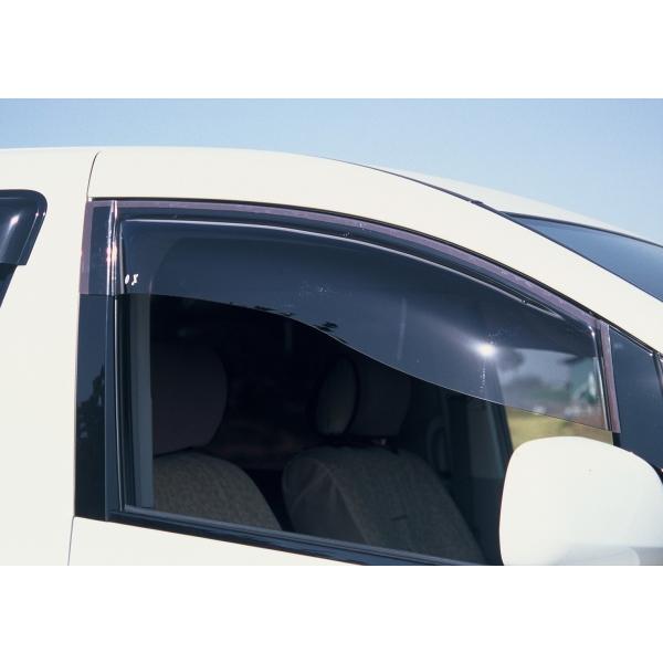 hAoCU[ OXoCU[ X|[eB[Jbg At@[h 10n 15n sp-41 tg