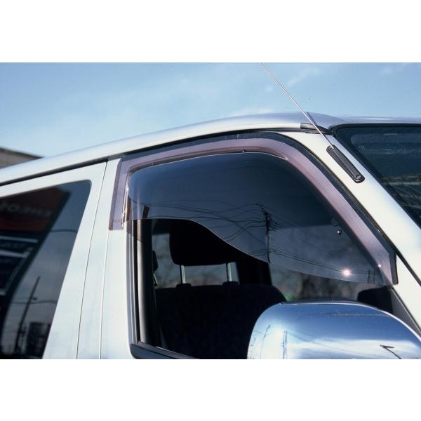 hAoCU[ OXoCU[ X|[eB[Jbg nCG[X WAXG[X 200n sp-51 tg O (`H25/11)