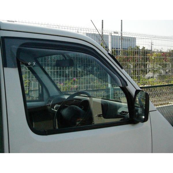 hAoCU[ OXoCU[ X|[eB[Jbg GuC XN LCgbN 52n 62Vn Wn 52Tn sp-57 tg