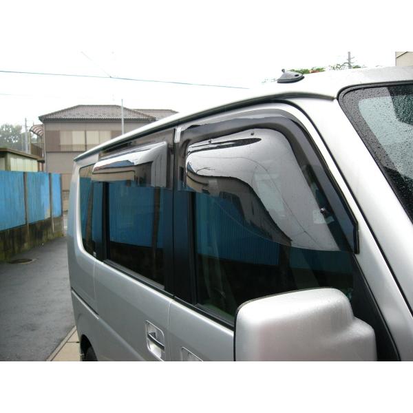 hAoCU[ OXoCU[ X|[eB[Jbg GuC XN NV100Nbp[ 64n sp-57 tg