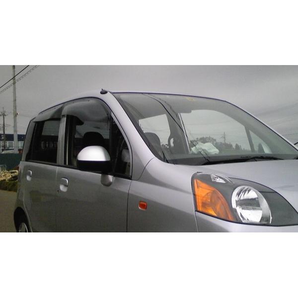 hAoCU[ OXoCU[ X|[eB[Jbg Ct JC1n JC2n sp-77 tg Ct fB[o mF