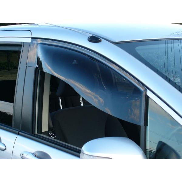 hAoCU[ OXoCU[ X|[eB[Jbg t[h GB3n GB4n sp-83 tg