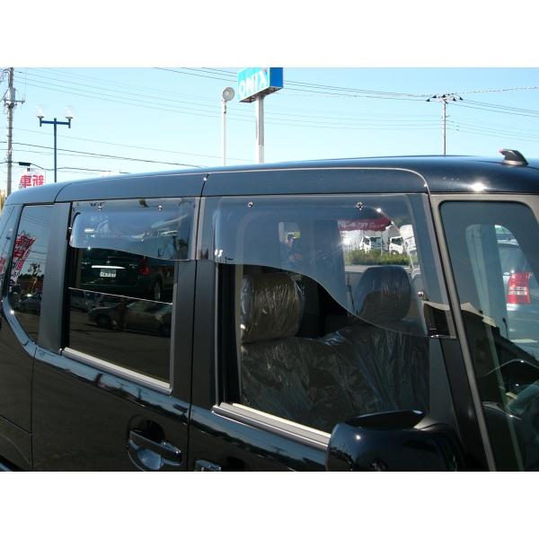 hAoCU[ OXoCU[ X|[eB[Jbg N BOX JF1 JF2 sp-91 tg XbV͏