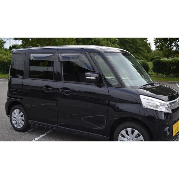 hAoCU[ OXoCU[ X|[eB[Jbg Xy[VA tAS MK MM32n sp-94 tg