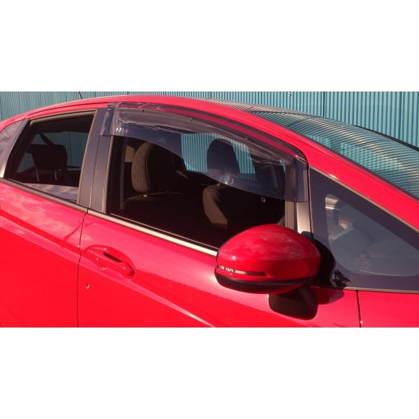 hAoCU[ OXoCU[ X|[eB[Jbg tBbg GK3n GK4n GK5n GK6n GP5n sp-96 tg