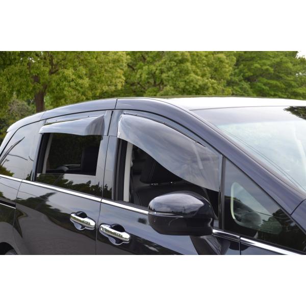 hAoCU[ OXoCU[ X|[eB[Jbg IfbZC RC1n RC2n sp-98 tg