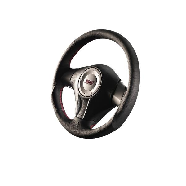 _h XeAO Xo tHX^[ SG C`F DAMD SS358-S(F) bhXeb`