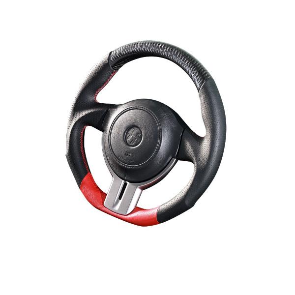 _h XeAO g^ 86 ZN O (A`D 2012/4`2016/7) DAMD SS358-Z J[{ bhFORMULA