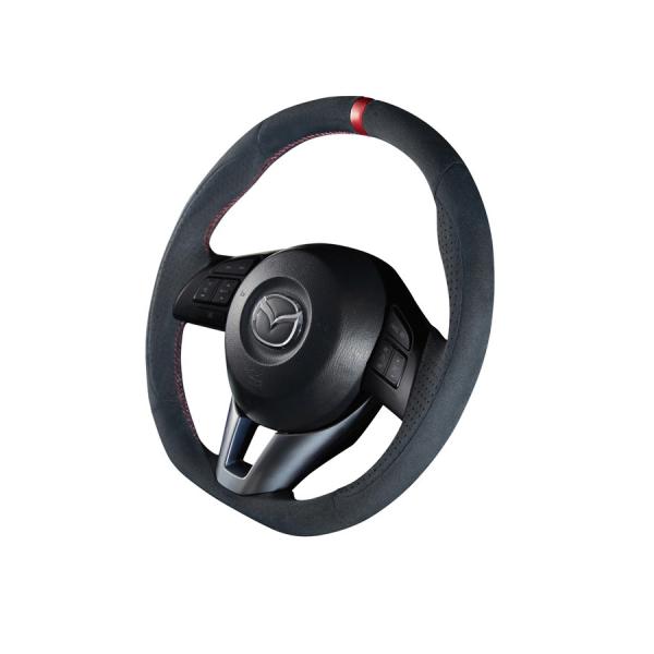 _h XeAO }c_ ANZ BM BYn (2013.11`2016.6 ) DAMD SS360-M EgXG[h