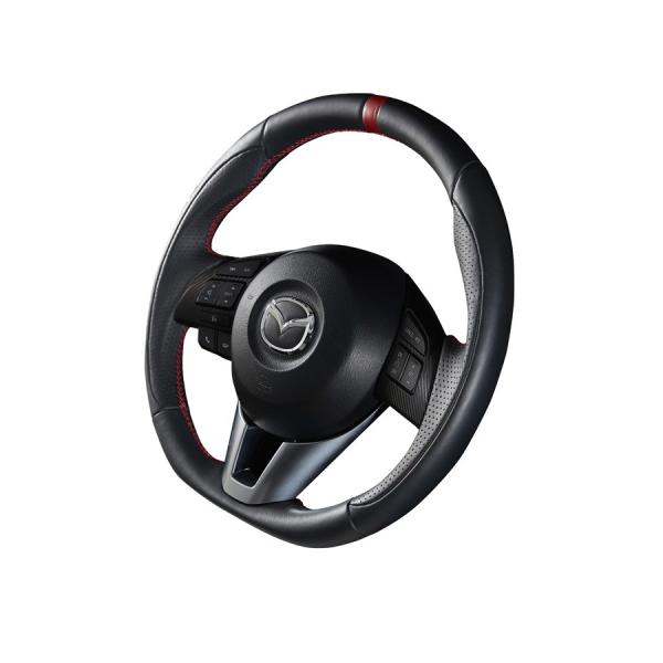 _h XeAO }c_ CX-5 KEn (2012.2`2017.1) DAMD SS360-M ibpU[