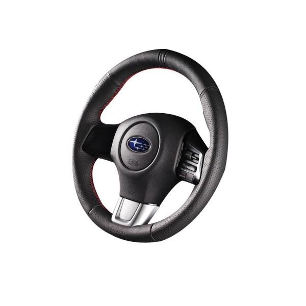 _h XeAO Xo H[O VMG VM4 DAMD SS360-RS i[ bhXeb`