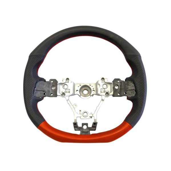 _h XeAO Xo H[O VMG VM4 DAMD SS360-RX RED FORMULA