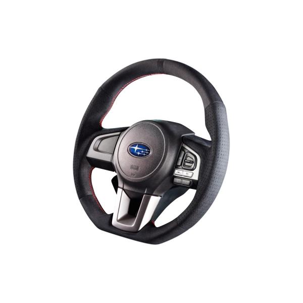 _h XeAO Xo KVB AEgobN (BS/BN) DAMD SS362-RX EgXG[h J[I