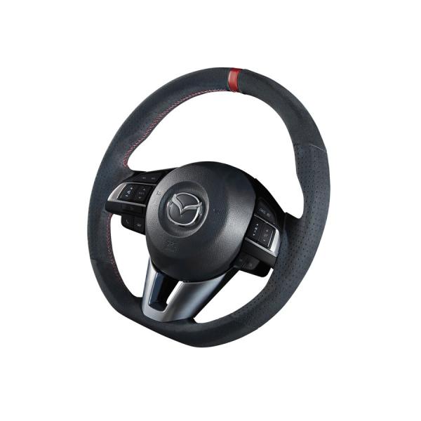 _h XeAO }c_ AeU GJ DAMD SS365-M EgXG[h