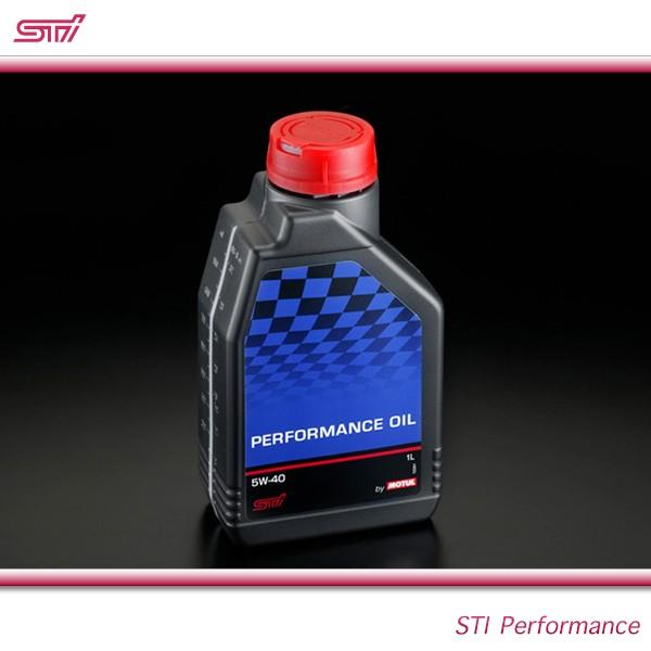 SUBARU スバル STI パーツ LEVORG レヴォーグ 型式 VM STI ...