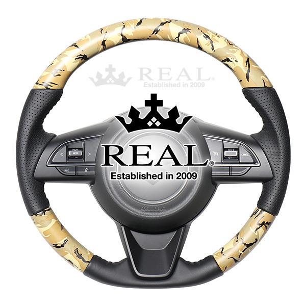 REAL A XeAO XYL Wj[ JB64W / Wj[VG JB74W H30(2018).7f x[Wʃvg SZB-BGT-BK ubNXeb`